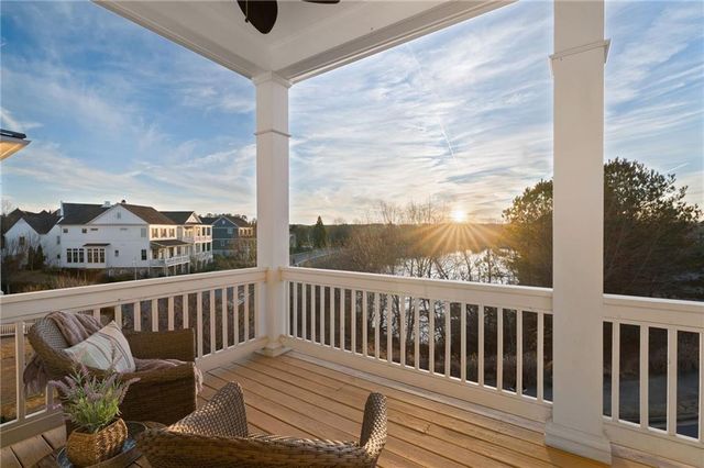 7130 Lullwater Road, Cumming, GA 30040