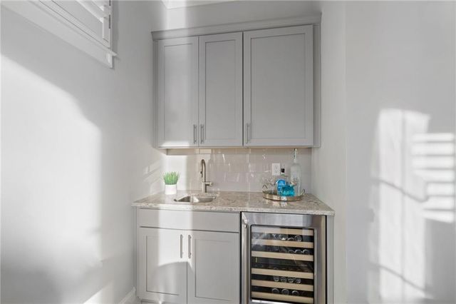 7130 Lullwater Road, Cumming, GA 30040