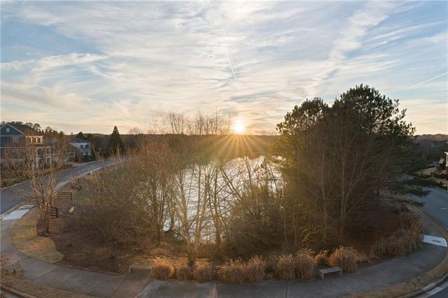 7130 Lullwater Road, Cumming, GA 30040