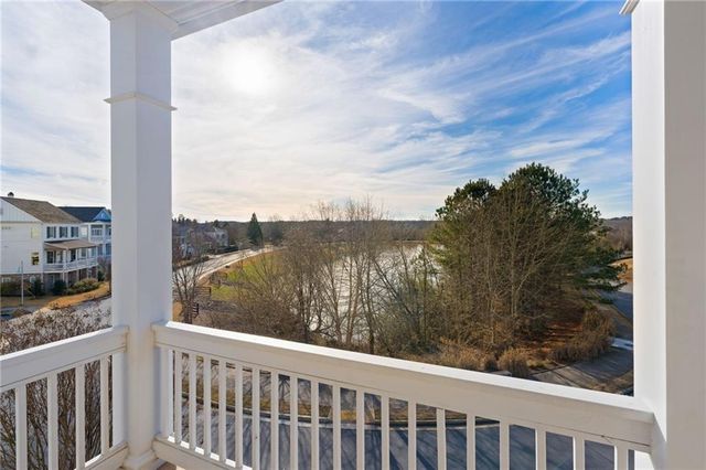 7130 Lullwater Road, Cumming, GA 30040