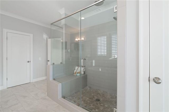 7130 Lullwater Road, Cumming, GA 30040