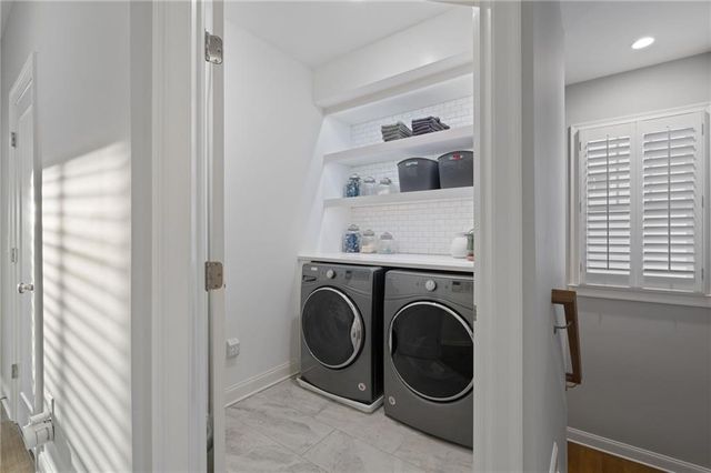 7130 Lullwater Road, Cumming, GA 30040