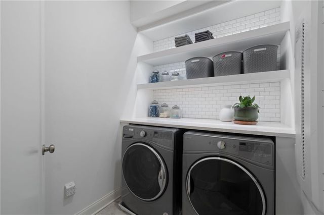 7130 Lullwater Road, Cumming, GA 30040