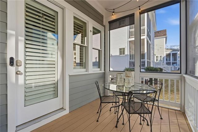 7130 Lullwater Road, Cumming, GA 30040