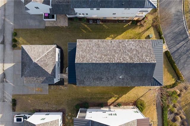 7130 Lullwater Road, Cumming, GA 30040