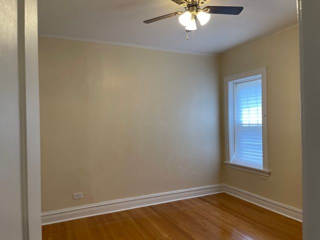 5901 W Rice Street, Chicago, IL 60651