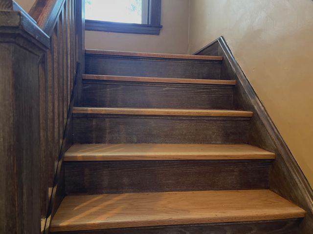 5901 W Rice Street, Chicago, IL 60651