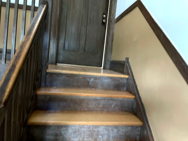 5901 W Rice Street, Chicago, IL 60651