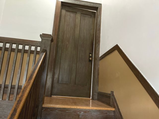 5901 W Rice Street, Chicago, IL 60651