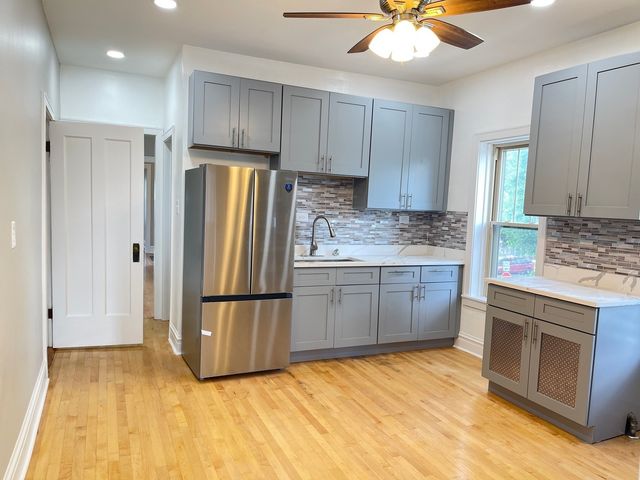 5901 W Rice Street, Chicago, IL 60651