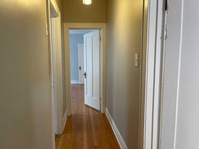 5901 W Rice Street, Chicago, IL 60651
