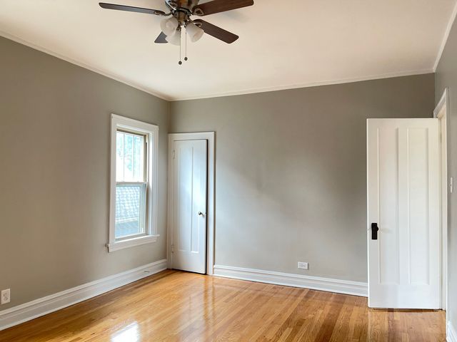 5901 W Rice Street, Chicago, IL 60651
