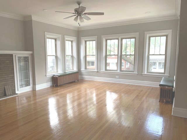 5901 W Rice Street, Chicago, IL 60651