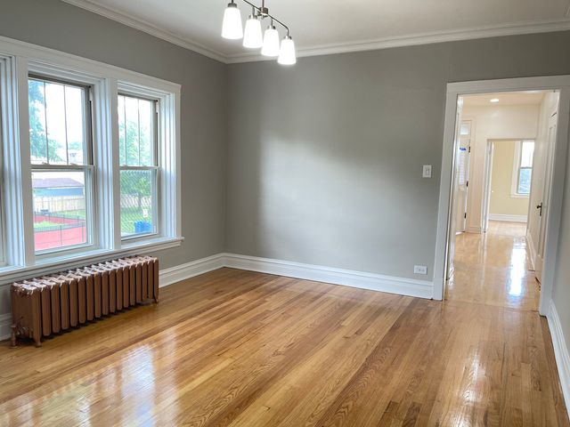 5901 W Rice Street, Chicago, IL 60651