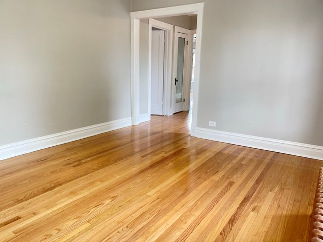 5901 W Rice Street, Chicago, IL 60651