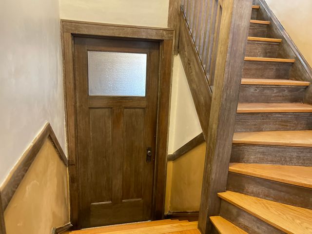 5901 W Rice Street, Chicago, IL 60651