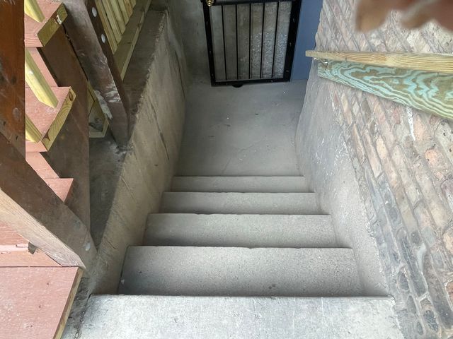 5901 W Rice Street, Chicago, IL 60651