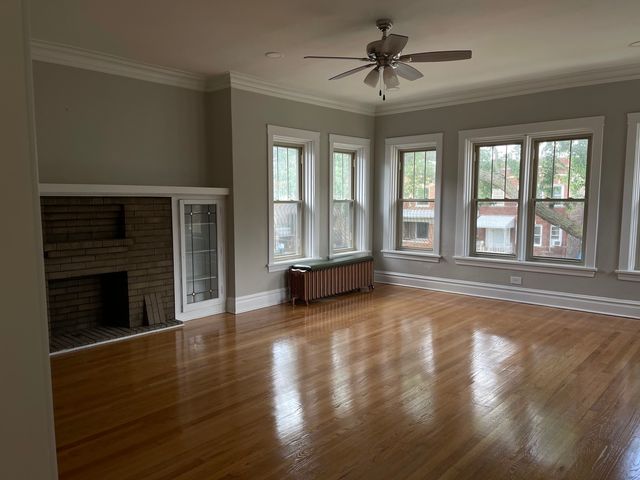 5901 W Rice Street, Chicago, IL 60651