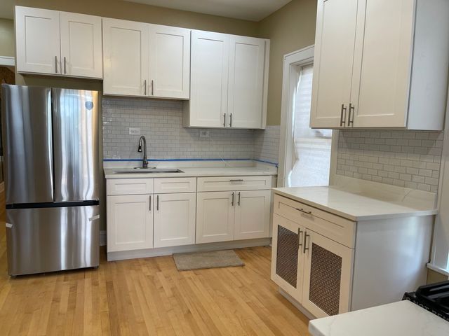 5901 W Rice Street, Chicago, IL 60651
