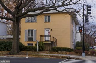 301 I ST SW #108, Washington, DC 20024