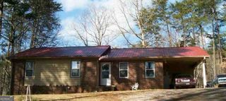 26 Ridgeview Court, Dahlonega, GA 30533