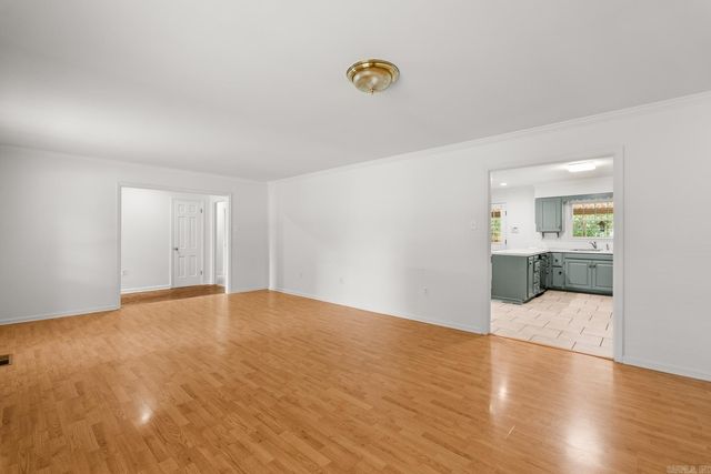 2521 Robinson Avenue, Conway, AR 72034