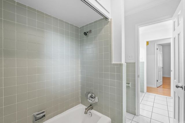 2521 Robinson Avenue, Conway, AR 72034