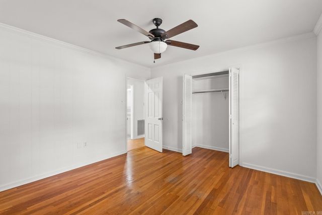 2521 Robinson Avenue, Conway, AR 72034