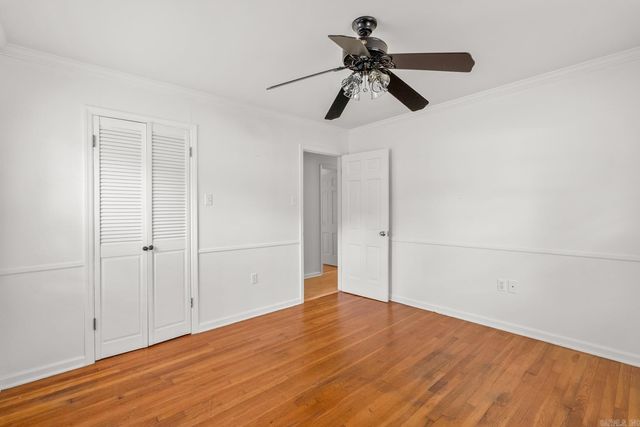 2521 Robinson Avenue, Conway, AR 72034