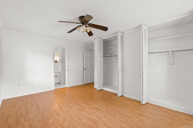 2521 Robinson Avenue, Conway, AR 72034