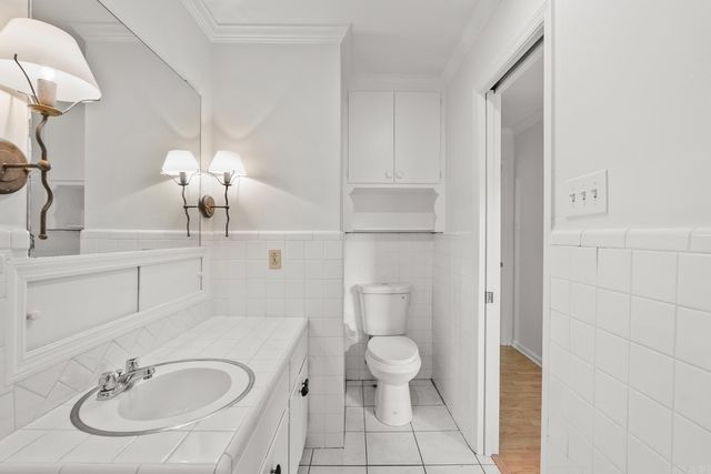 2521 Robinson Avenue, Conway, AR 72034