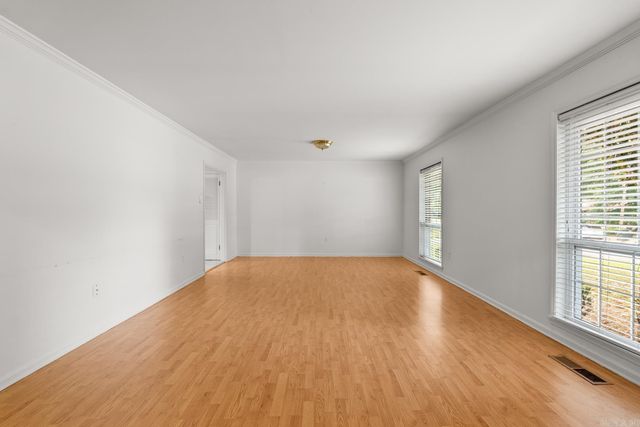 2521 Robinson Avenue, Conway, AR 72034