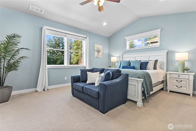 3821 Connelly Avenue, Bellingham, WA 98229