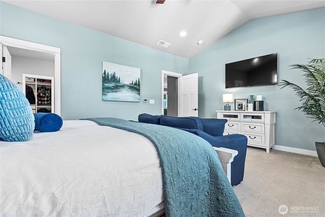 3821 Connelly Avenue, Bellingham, WA 98229