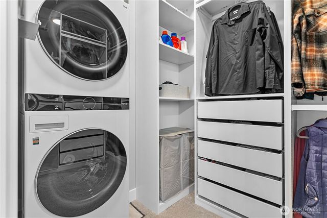 3821 Connelly Avenue, Bellingham, WA 98229