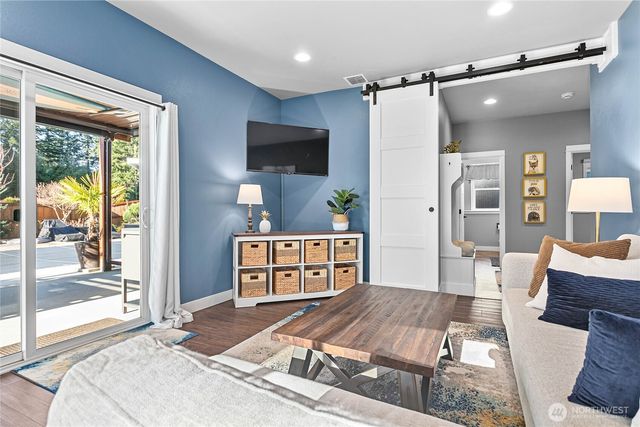 3821 Connelly Avenue, Bellingham, WA 98229