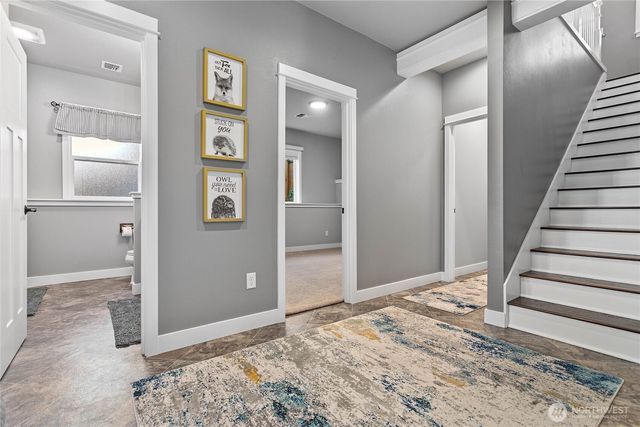 3821 Connelly Avenue, Bellingham, WA 98229