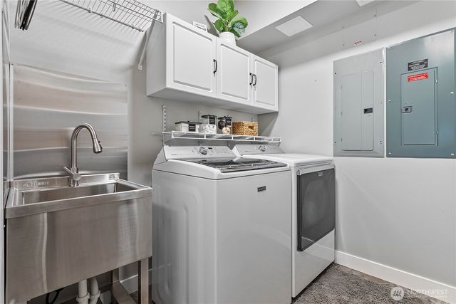 3821 Connelly Avenue, Bellingham, WA 98229