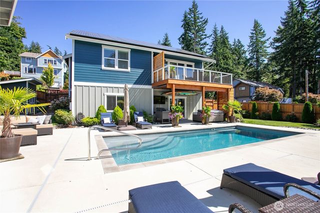 3821 Connelly Avenue, Bellingham, WA 98229