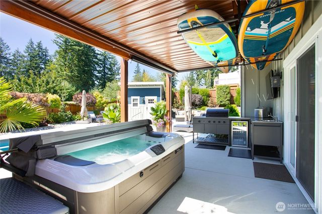 3821 Connelly Avenue, Bellingham, WA 98229