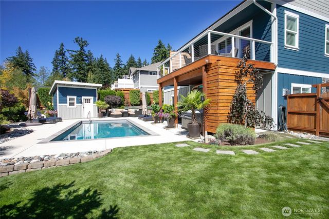 3821 Connelly Avenue, Bellingham, WA 98229