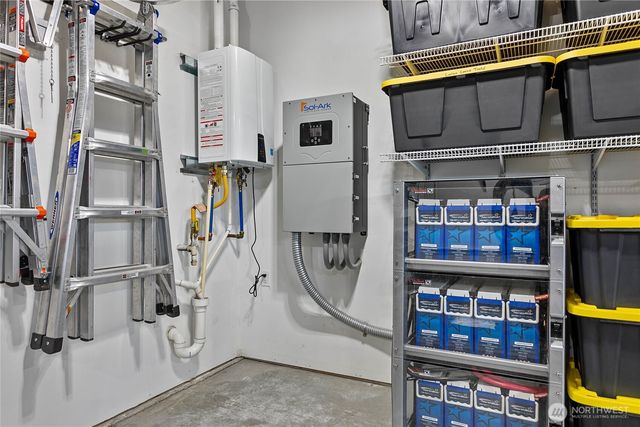 3821 Connelly Avenue, Bellingham, WA 98229