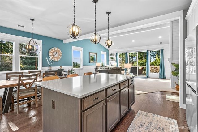 3821 Connelly Avenue, Bellingham, WA 98229