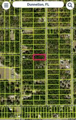 No situs SW No Situs Breezy Point Drive, Dunnellon, FL 34431