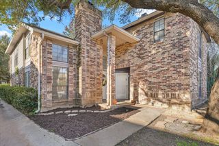 1419 Mccoy Street, Dallas, TX 75204