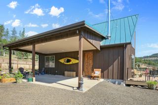 2433 Crowfoot Road, Eagle Point, OR 97524