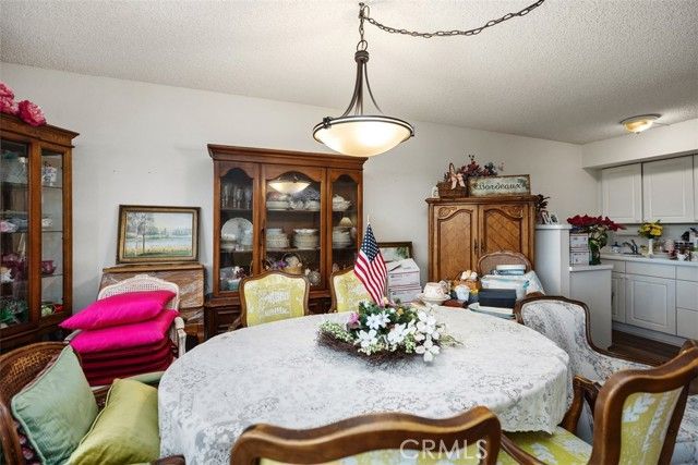 24055 Paseo Del Lago 411, Laguna Woods, CA 92637