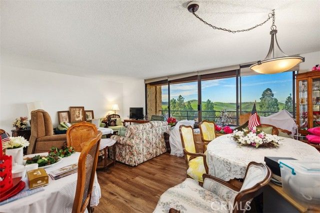 24055 Paseo Del Lago 411, Laguna Woods, CA 92637