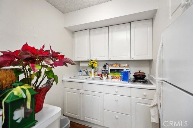 24055 Paseo Del Lago 411, Laguna Woods, CA 92637