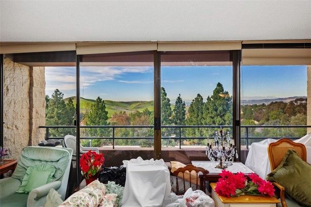 24055 Paseo Del Lago 411, Laguna Woods, CA 92637